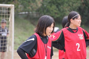 kanasugidaisoccerrenshuu 113.jpg